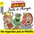 emile-et-margot-ne-regardez-pas-le-petrifix